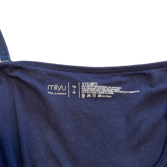 Lounge Pajamas Bundle - Size Large - Picture 4 of 16